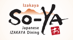 10370885_589031607873727_7322713566440510200_n