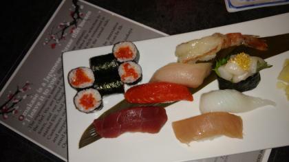 Omakase IMG_20160211_172753015