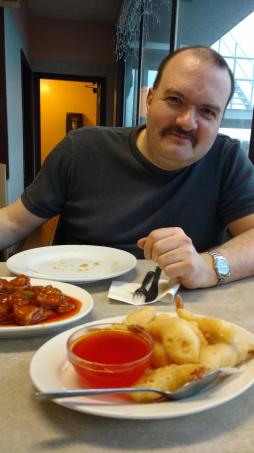 Schezuan Palace IMG_20160126_164308252