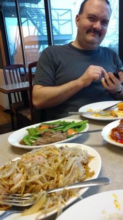 Schezuan Palace IMG_20160126_165333982