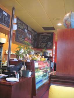 Scoozis Vancouver IMG_0431