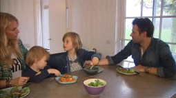 sergio-herman-is-thuis-niet-de-chef-kok_100_1000x0