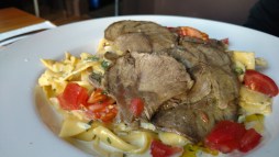 IMG_20160325_183853311