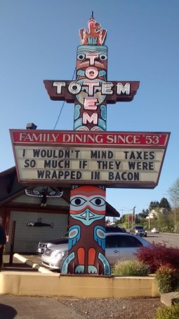 IMG_20160407_091704936