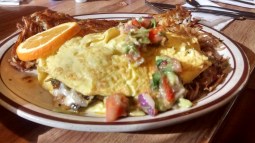 IMG_20160407_094151071_HDR