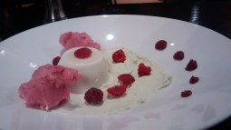 IMG_20160407_205656540