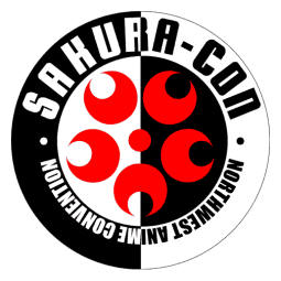 Sakura-Con_logo