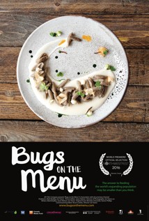 Bugs_on_the_Menu_-_The_Vic_Poster_for_Web_2_250f94b0a36d369d5b4497e974f0aed8
