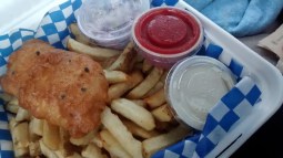 IMG_20150202_152822333