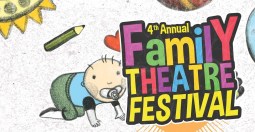 familytheatrefestivaljpg
