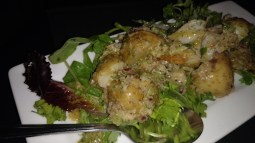 tmp_20215-IMG_20160705_2221081841346096254