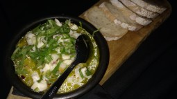 tmp_20215-IMG_20160705_222441417-1673721398