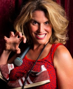 best_sharon_mahoney_program_1adqt31-1adqt35