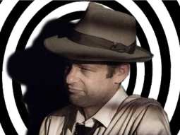 edmonton-fringe-festival-2016-the-play-is-titled-6-quick-di