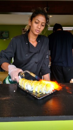 IMG_20160718_171803737_HDR