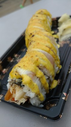 IMG_20160718_171921591