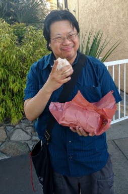 IMG_20160803_190530811