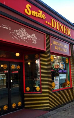 smile-diner