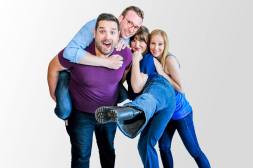 14231373_1238086086212450_6727287945412331739_o