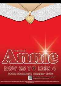 AnnieMusicalSooke4