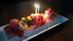 img_20160928_185748779