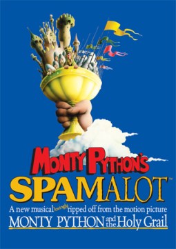 vos-spamalot-event-detail