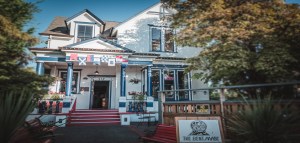 bent-mast-pub-slider