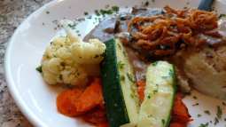 img_20160908_190458848-johns-place