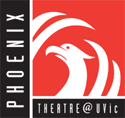 phoenix_logo_clean_x175