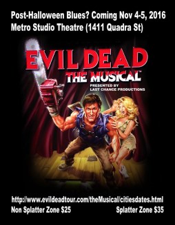 sm-evil-dead-8-5x11-w-12-bleed