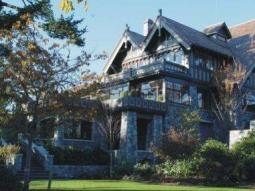 the-english-inn-and-resort