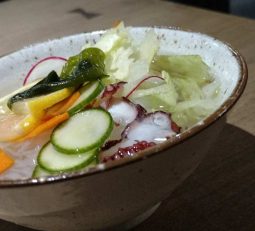 img_20160906_133650296