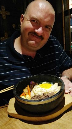 img_20160906_134103283