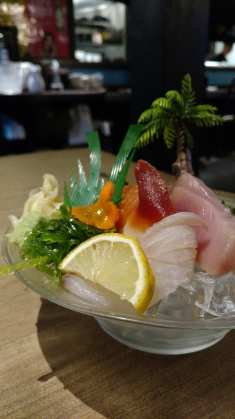 img_20160906_141419521