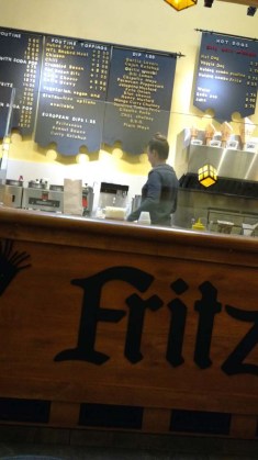 img_20161113_192745847