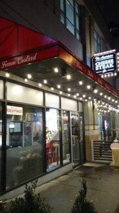 img_20161113_194103446