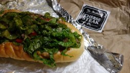 img_20161113_201353006