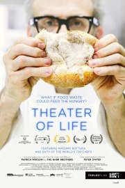 theater-of-life-poster-lg