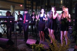 img_20170203_212340797