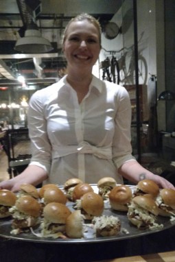 img_20170203_222317673