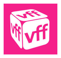 victoria-film-festival