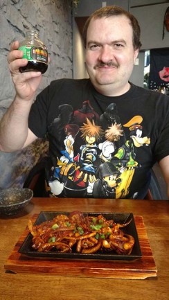 IMG_20170319_181925099