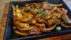 IMG_20170319_181938947