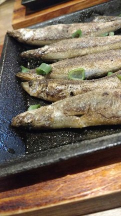 IMG_20170319_190138511