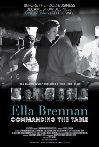 ella_brennan_poster_final