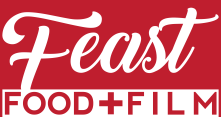 FEAST-Logo-design-website-4-02