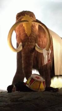 IMG_20171028_201614920