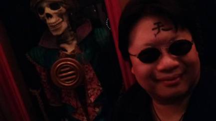 IMG_20171028_203645649