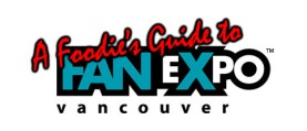 ffoodfanexpovancouver.jpg