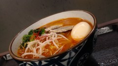 IMG_20171008_191504236